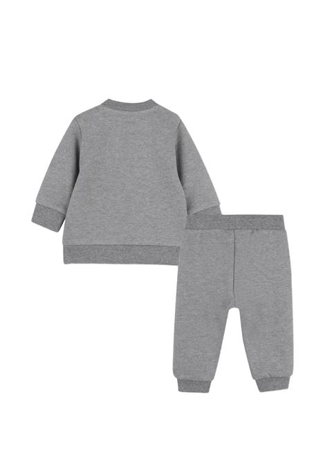 Baby Set Kenzo Kids KENZO KIDS | COMPLETI | K62102A29